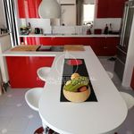 Ενοικίαση 2 υπνοδωμάτιο διαμέρισμα από 12000 m² σε Agia Paraskevi