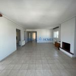 Ενοικίαση 3 υπνοδωμάτιο διαμέρισμα από 145 m² σε Palaio Faliro