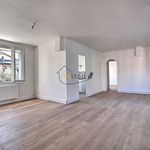Rent 3 bedroom apartment of 60 m² in Draguignan