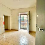 Rent 1 bedroom apartment of 30 m² in Marano di Napoli