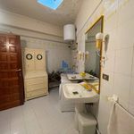 Rent 1 bedroom apartment of 100 m² in Mascalucia