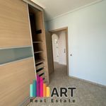 Ενοικίαση 2 υπνοδωμάτιο διαμέρισμα από 78 m² σε Peristeri