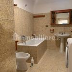 Rent 4 bedroom apartment of 90 m² in Tagliacozzo