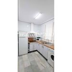 Rent 2 bedroom apartment of 50 m² in Barbate