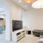 Rent 7 bedroom house of 127 m² in Lille