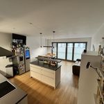 Rent 2 bedroom apartment of 120 m² in Hamburg