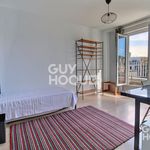 Rent 2 bedroom apartment of 35 m² in Viroflay