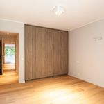 Appartement de 140 m² avec 2 chambre(s) en location à Elsene