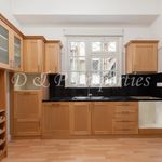 Rent 3 bedroom apartment of 180 m² in Athens