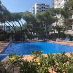 Passeig de s'Abanell, Blanes - Amsterdam Apartments for Rent