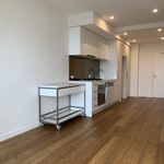Rent 2 bedroom apartment in Hawthorn East