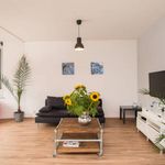 Rent 2 bedroom apartment in Rotterdam