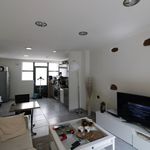 Rent 3 bedroom apartment of 64 m² in Hyères
