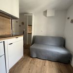 Rent 1 bedroom apartment of 11 m² in TROYES