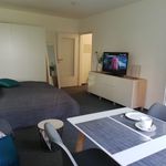 Rent 1 bedroom apartment of 40 m² in Pforzheim