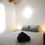 Alquilo 1 dormitorio apartamento de 47 m² en Barcelona