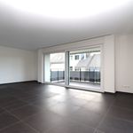 Rent 5 bedroom apartment of 107 m² in Kallnach