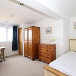 Rent 3 bedroom flat in Hastings