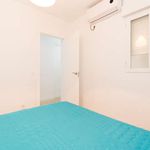 Rent 3 bedroom apartment of 100 m² in Granada