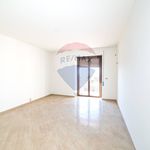 Rent 5 bedroom apartment of 140 m² in Acireale