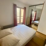 Rent 2 bedroom apartment of 48 m² in EN PROVENCE