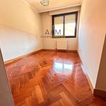 Alquilo 2 dormitorio apartamento de 91 m² en Valladolid