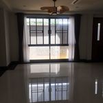 Rent 5 bedroom house of 450 m² in Bang Na Tai