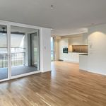 Miete 3 Schlafzimmer wohnung von 60 m² in Rickenbach