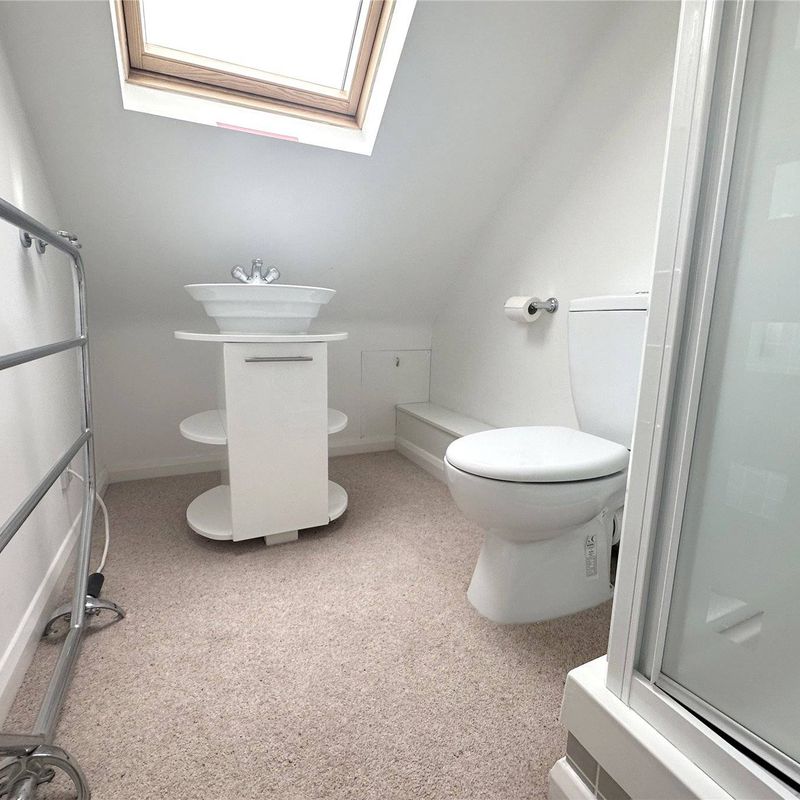 3 bedroom to rent in River Front Exeter,Devon | Wilkinson Grant Estate Agents Exton