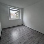 Rent 4 bedroom apartment of 67 m² in Mont-Saint-Aignan