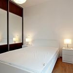 Wynajmij 2 sypialnię apartament z 55 m² w Pruszków