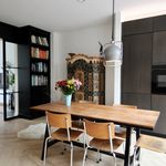 Rent 5 bedroom house of 137 m² in Zandvoort