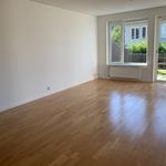 Rent 4 bedroom house of 116 m² in Sundbyberg