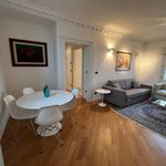 Affitto 4 camera appartamento di 85 m² in Modena