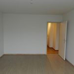 Appartement de 90 m² avec 2 chambre(s) en location à Hasselt