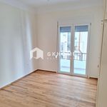 Rent 2 bedroom apartment of 98 m² in Athens