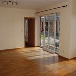 Rent 1 bedroom apartment of 30 m² in Namur