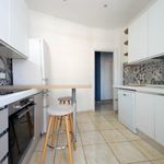 Rent 2 bedroom apartment of 89 m² in Roma
