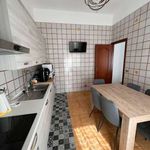 Affitto 5 camera appartamento di 134 m² in Trapani