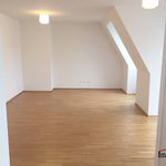 Rent 3 bedroom apartment of 93 m² in Vienna