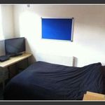 Rent 6 bedroom house in Wolverhampton