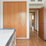 Alquilo 3 dormitorio apartamento de 101 m² en Málaga