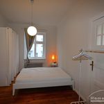 Miete 3 Schlafzimmer wohnung von 85 m² in Berlin, Stadt