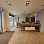Appartement de 130 m² avec 1 chambre(s) en location à Hasselt
