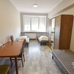 Wynajmij 1 sypialnię apartament z 15 m² w Zielona Góra