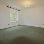 Rent 3 bedroom house in Borehamwood