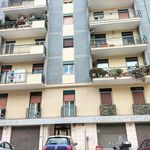 Affitto 4 camera appartamento di 125 m² in Bari