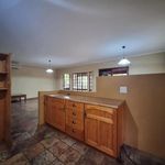 Rent 2 bedroom house of 1000 m² in Msunduzi