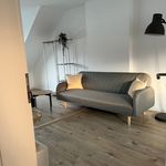 Rent 1 bedroom apartment of 32 m² in Bremen