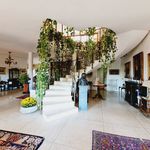 Affitto 18 camera casa di 700 m² in Roma
